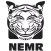 NEMR