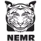 NEMR