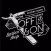 Off & On Barbershop