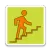 Step and Height counter