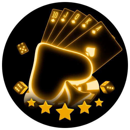Mobile games like Slots City