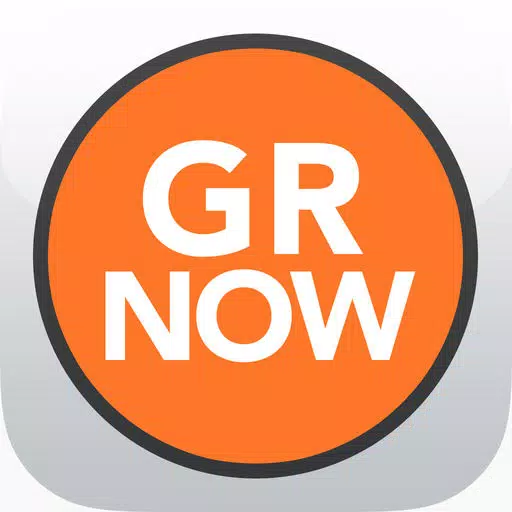 GRNOW GRNOW