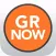 GRNOW