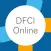 DFCI Online