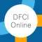 DFCI Online