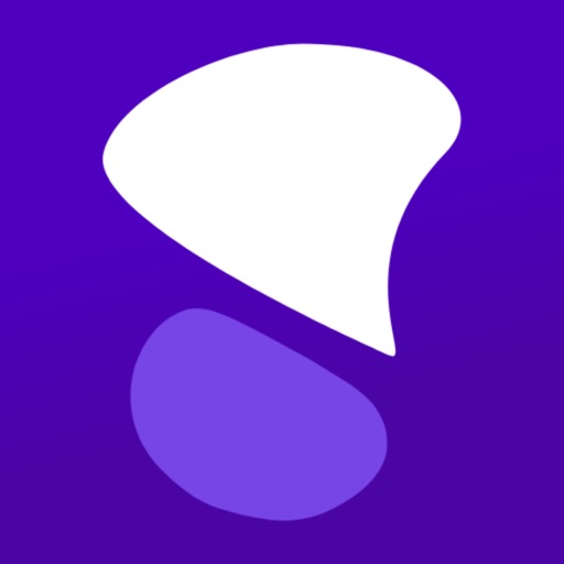ReScribe Subscription Manager ReScribe Subscription Manager