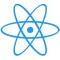 Atom浏览器--追书搜索小视频的浏览器