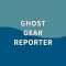 Ghost Gear Reporter