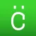 Calculus - field tool