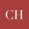 Catholic Herald