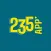 235 APP
