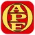 Lucky Ape Asian Streetwear