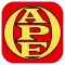 Lucky Ape Asian Streetwear