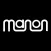 Manon Modest Fashion