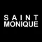 Saint Monique Luxury Fashion