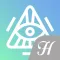 HISTORY Vision