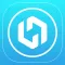 HVA Rewards