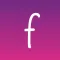 Formula: Calorie Calculator