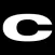 Chris Cuffaro - Greatest Hits