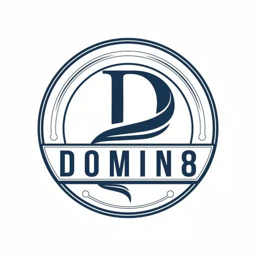 Domin8 Domin8