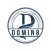Domin8