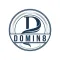 Domin8