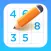 Soduko: Classic Sudoku Puzzle