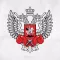 Rusboxing
