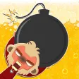 Party Bomb · Board Game Night