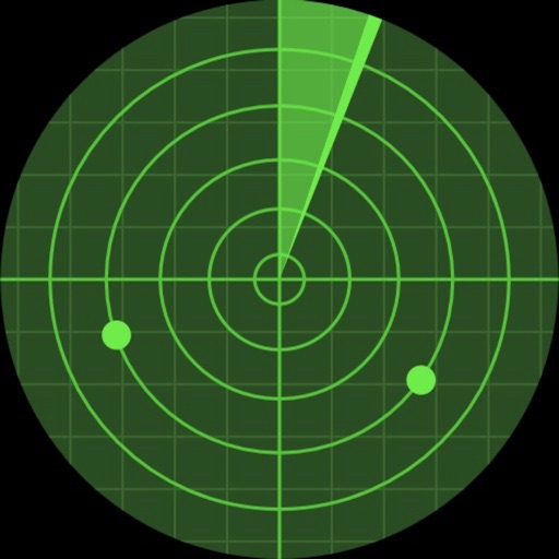 Pinger - Endpoint pinging App Pinger - Endpoint pinging App