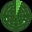 Pinger - Endpoint pinging App