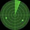 Pinger - Endpoint pinging App
