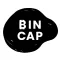 Bitcoin exchange simulator