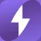 Charging Animation: Charger+