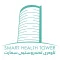 Smart Health Tower
