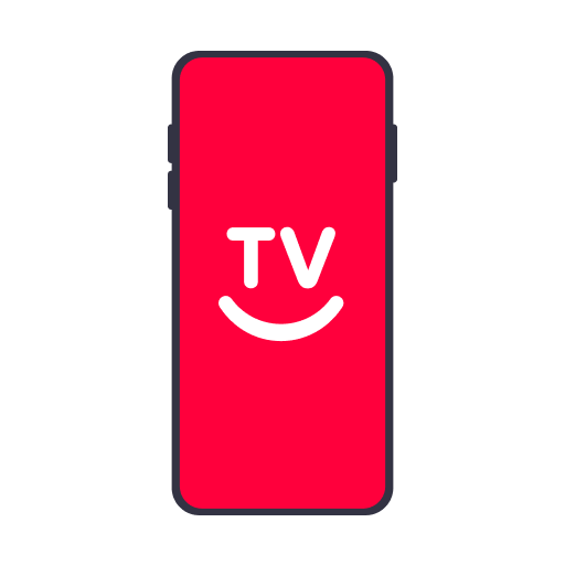 Kontakt.TV - TV and movies