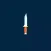 Knifes