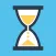 Stop Procrastination