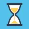 Stop Procrastination