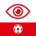 Visual Assistance