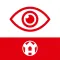 Visual Assistance