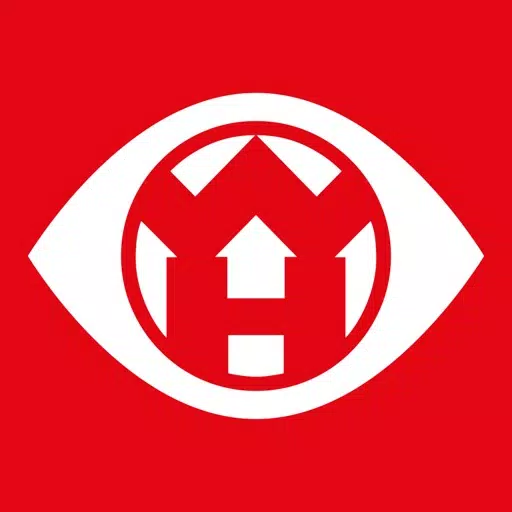 W&H Visual Assistance