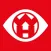 W&H Visual Assistance