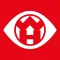 W&H Visual Assistance