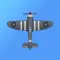 Fighter Command