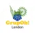 GrupOh! London