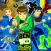 Guide BEN 10 Ultimate Alien