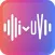 AI Voice Generator : AI Voice