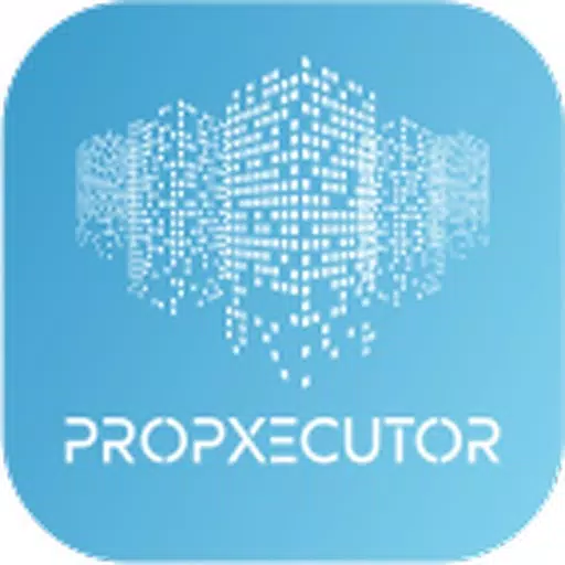 PROPXECUTOR PROPXECUTOR