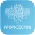 PROPXECUTOR